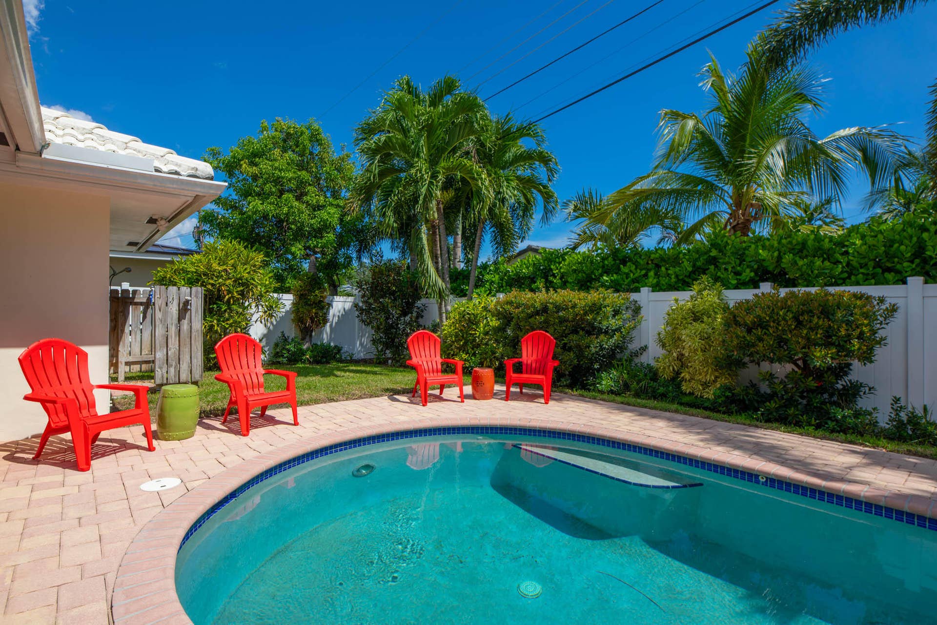 5810 NE 21st Avenue, Fort Lauderdale, FL 33308 Photo-61