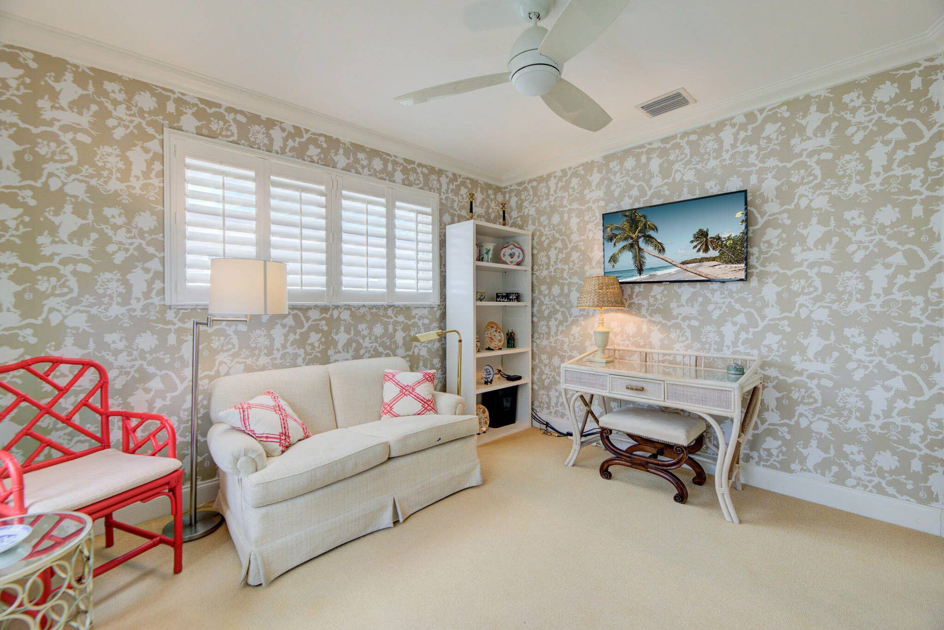 5810 NE 21st Avenue, Fort Lauderdale, FL 33308 Photo-45