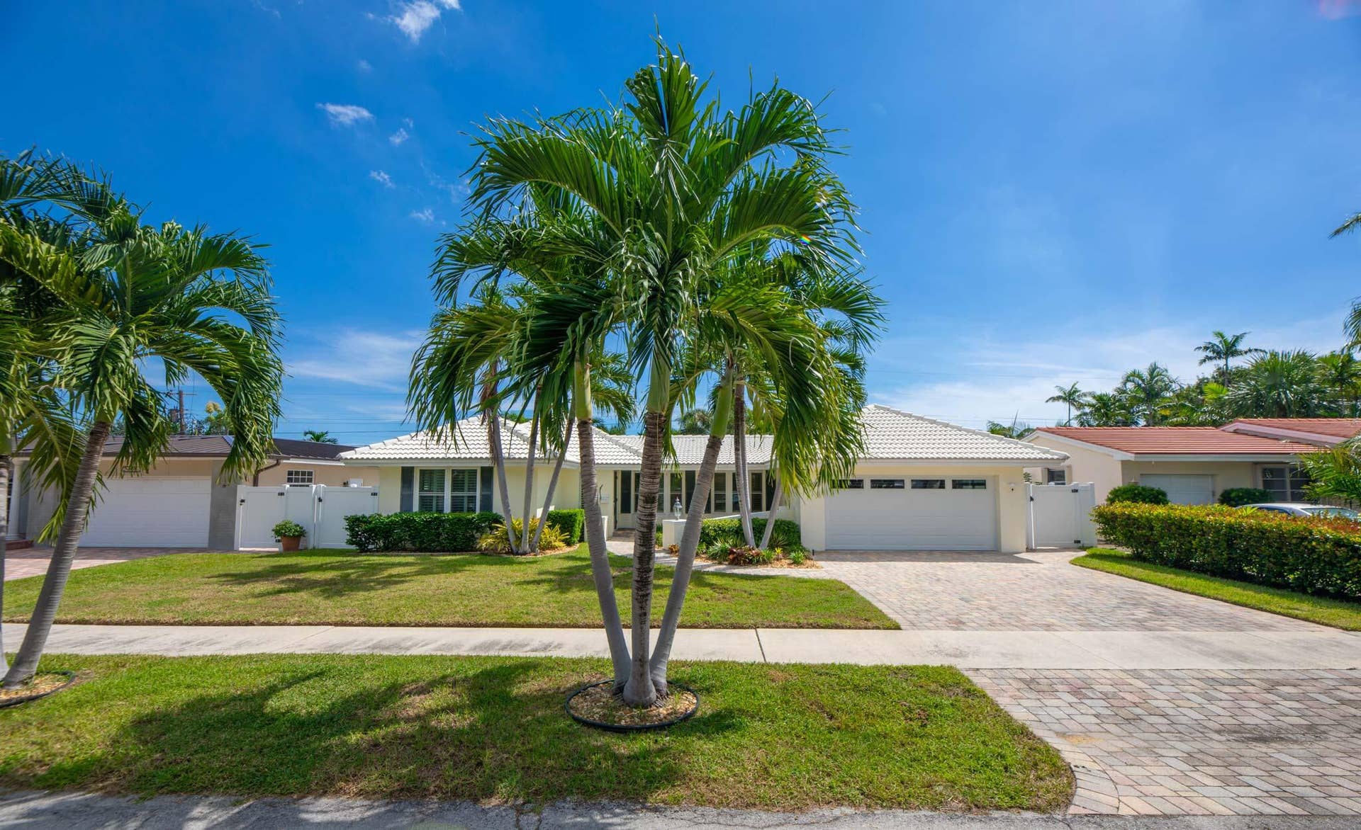 5810 NE 21st Avenue, Fort Lauderdale, FL 33308 Photo-3