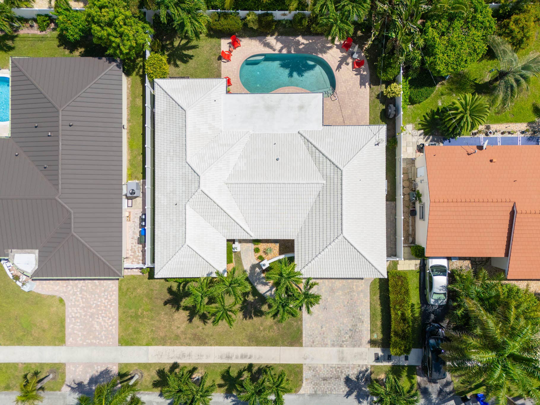 5810 NE 21st Avenue, Fort Lauderdale, FL 33308 Photo-13
