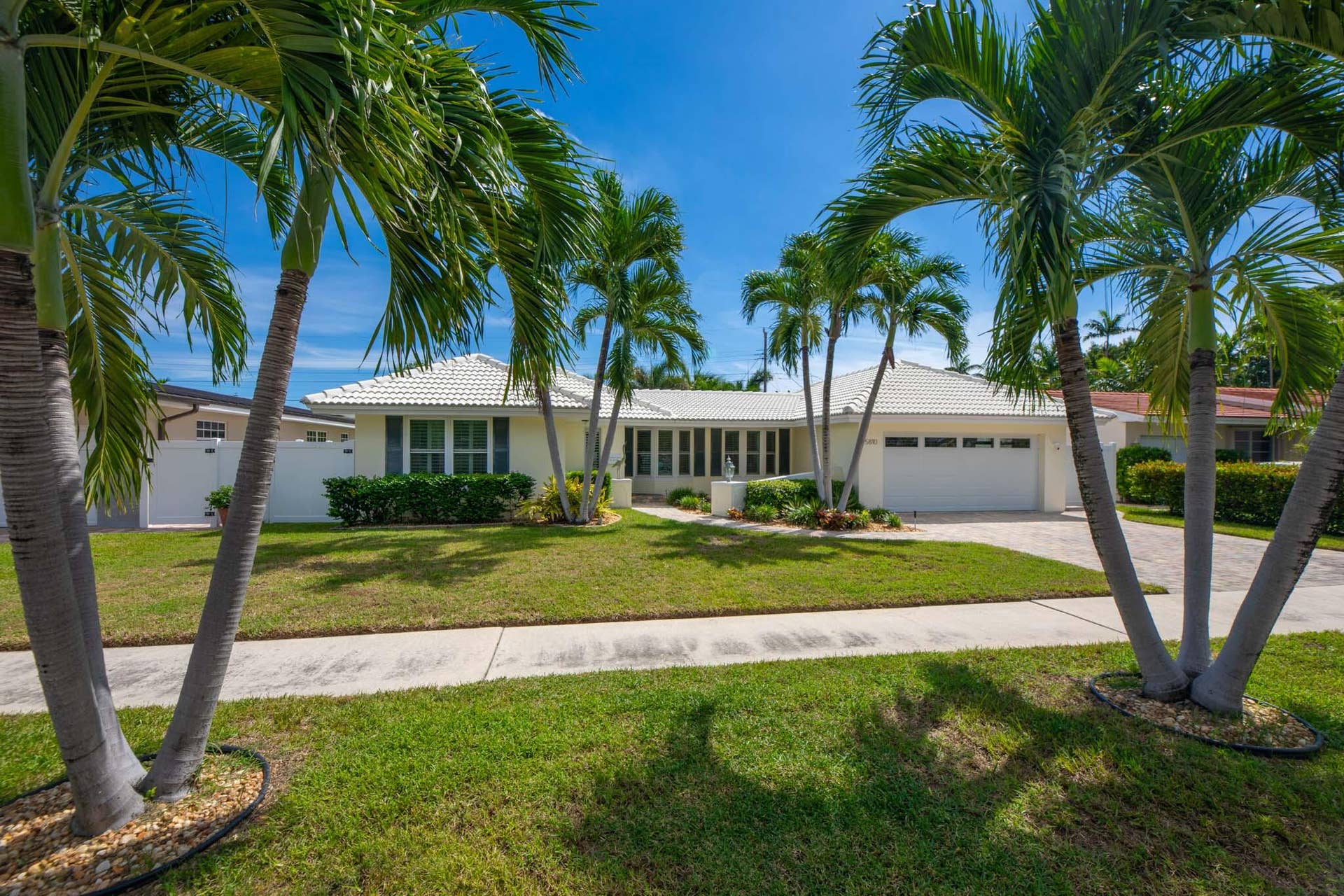 5810 NE 21st Avenue, Fort Lauderdale, FL 33308 Photo-4