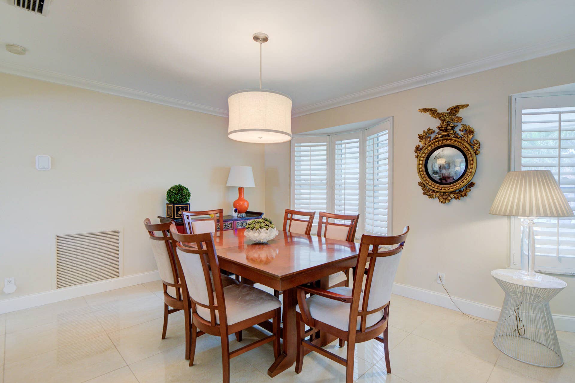 5810 NE 21st Avenue, Fort Lauderdale, FL 33308 Photo-24