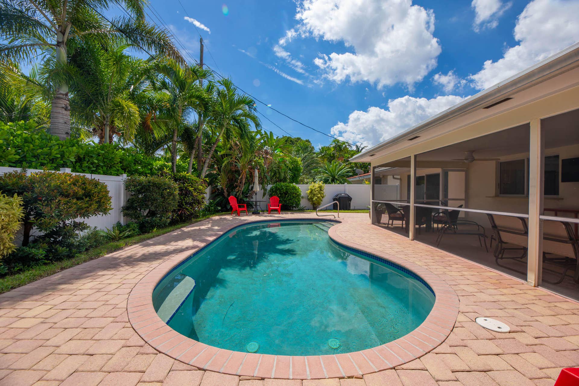 5810 NE 21st Avenue, Fort Lauderdale, FL 33308 Photo-56