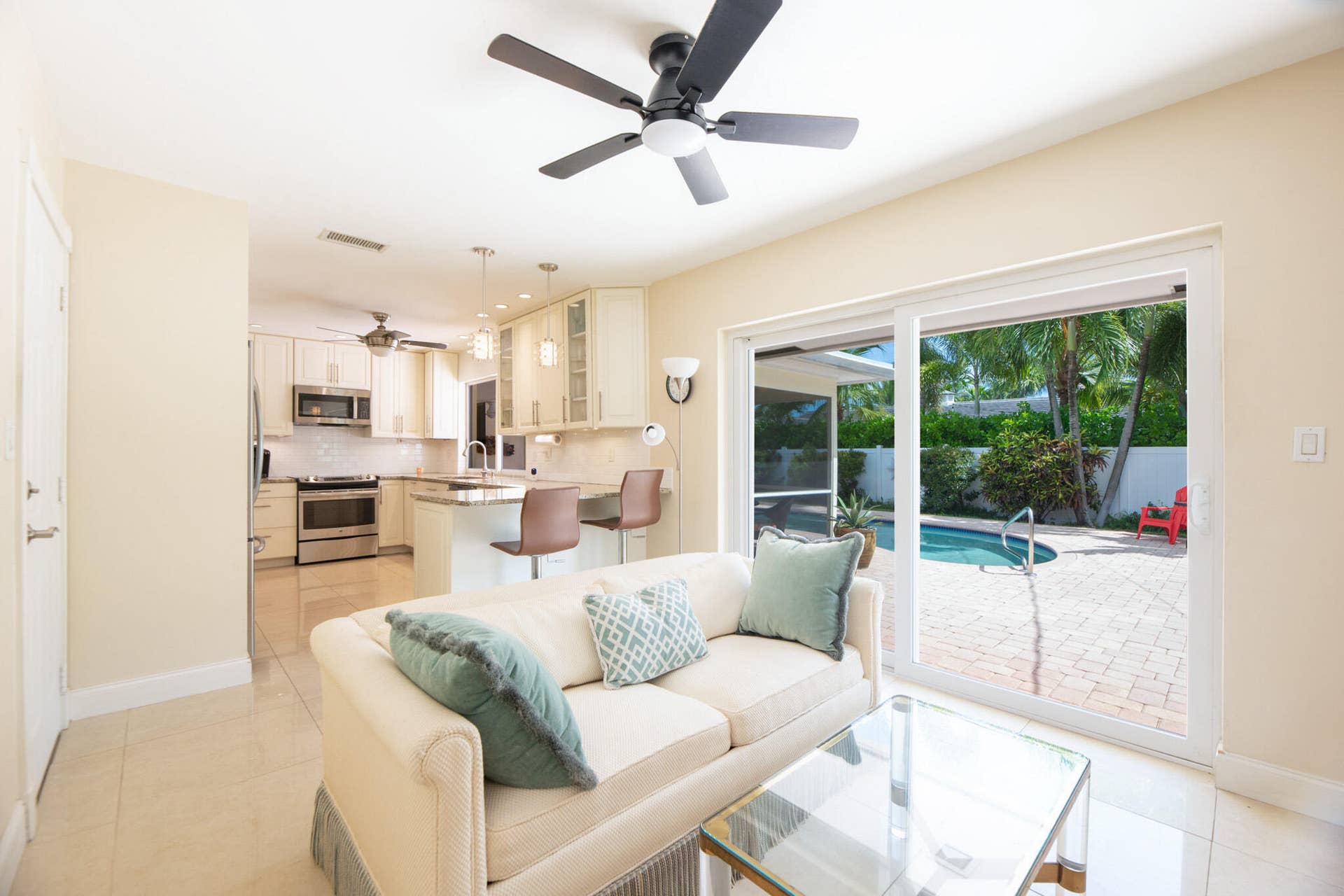 5810 NE 21st Avenue, Fort Lauderdale, FL 33308 Photo-32