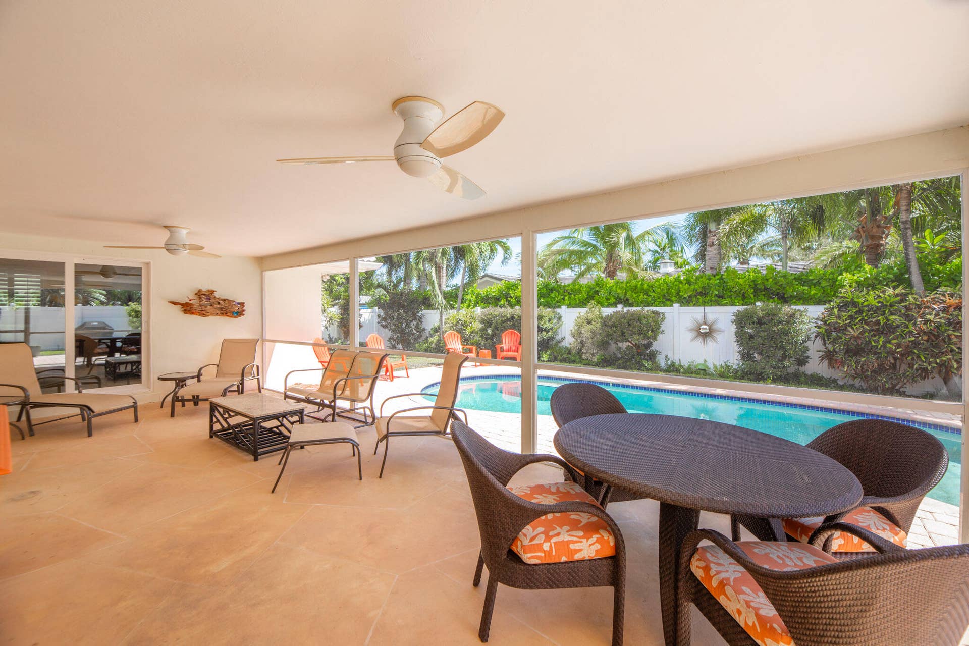 5810 NE 21st Avenue, Fort Lauderdale, FL 33308 Photo-49