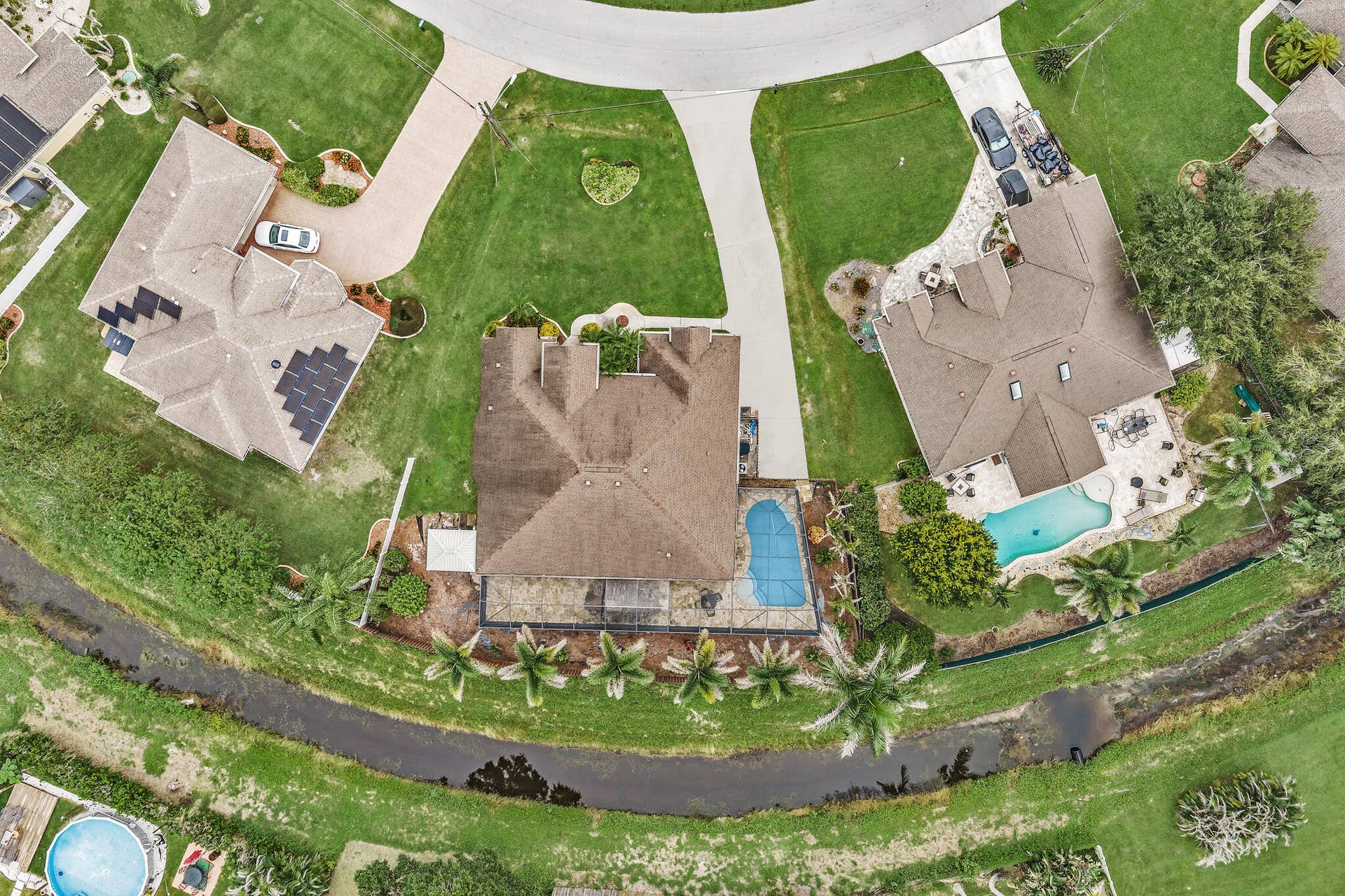 DJI_20260929095210_0042_D