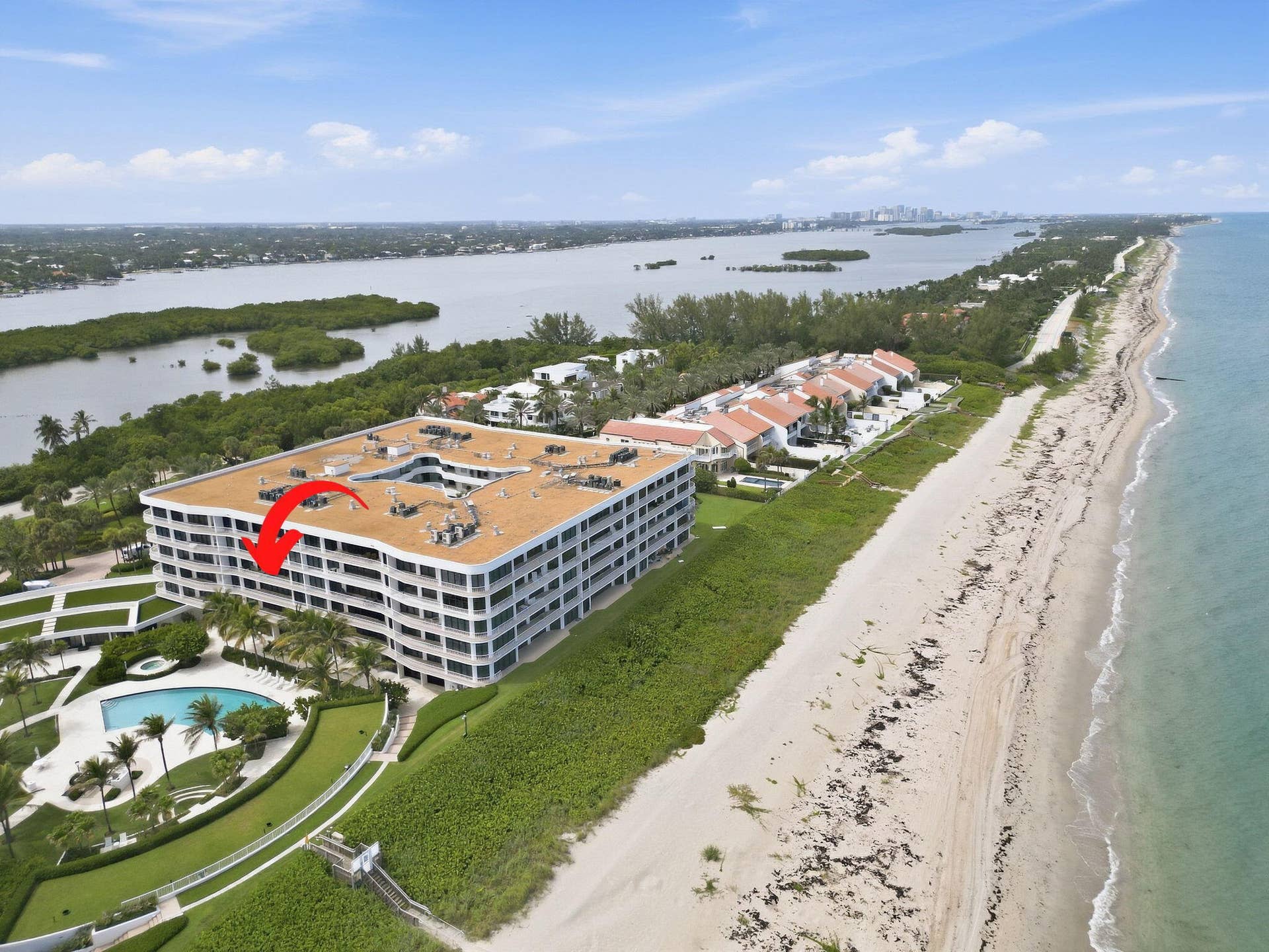 2000 S OCEAN Boulevard, #307N, Palm Beach, FL 33480 70-web-or-mls-2000_S_Ocean_Blvd_Unit_307