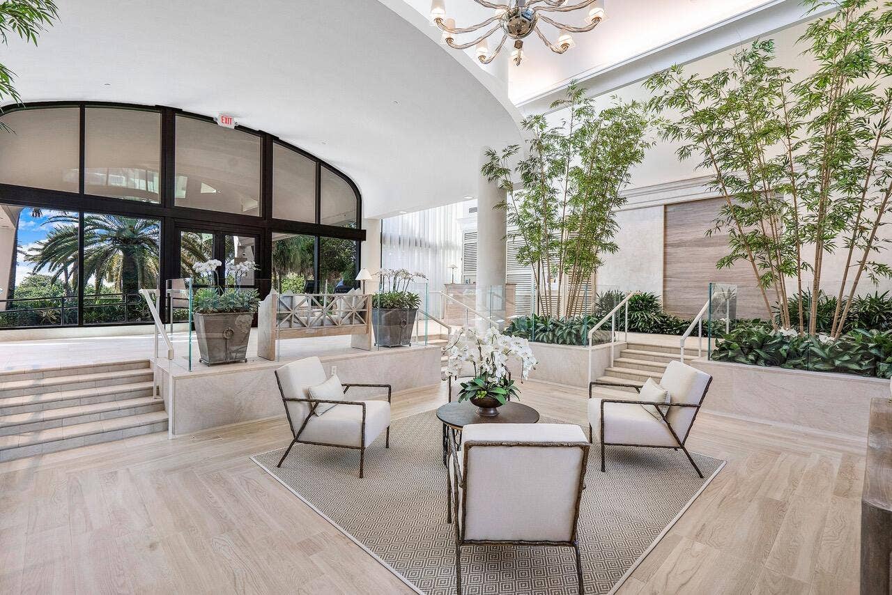 2000 S OCEAN Boulevard, #307N, Palm Beach, FL 33480 039-2000SouthOceanBoulevard-PalmBeach-FL