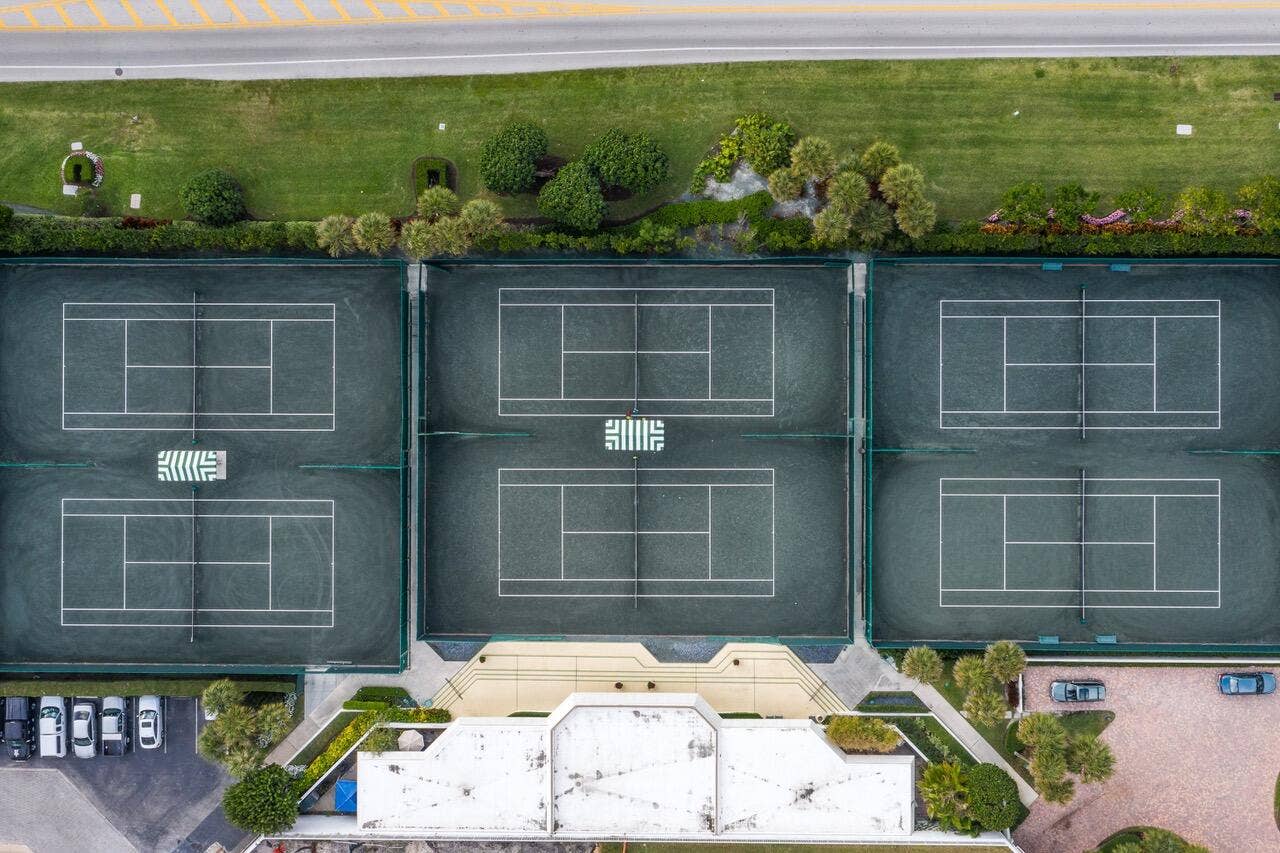 2000 S OCEAN Boulevard, #307N, Palm Beach, FL 33480 085-2100SouthOceanBoulevard-PalmBeach-FL