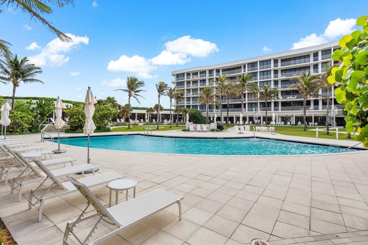 2000 S OCEAN Boulevard, #307N, Palm Beach, FL 33480 038-2000SouthOceanBoulevard-PalmBeach-FL