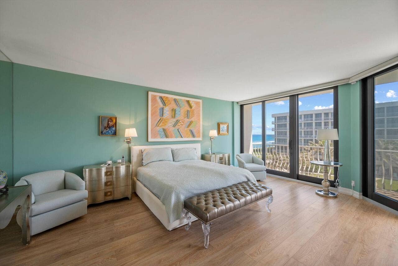2000 S OCEAN Boulevard, #307N, Palm Beach, FL 33480 33-33-DSC_2360