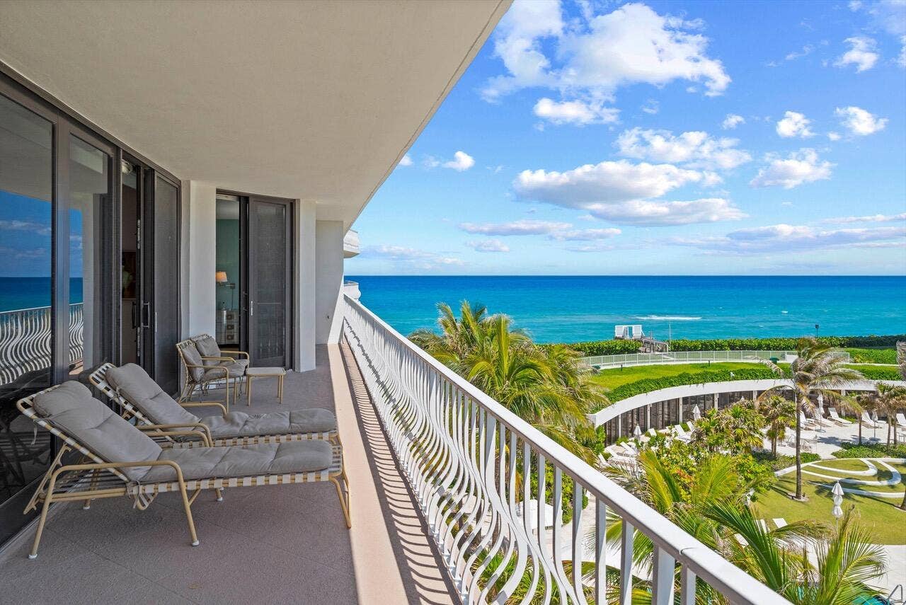 2000 S OCEAN Boulevard, #307N, Palm Beach, FL 33480 49-49-DSC_2538