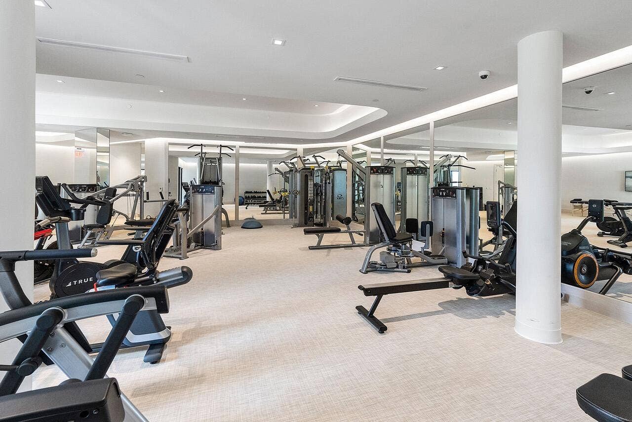 2000 S OCEAN Boulevard, #307N, Palm Beach, FL 33480 042-2000SouthOceanBoulevard-PalmBeach-FL