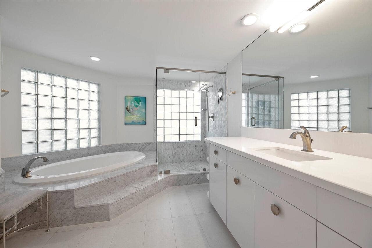 2000 S OCEAN Boulevard, #307N, Palm Beach, FL 33480 22-22-DSC_2267