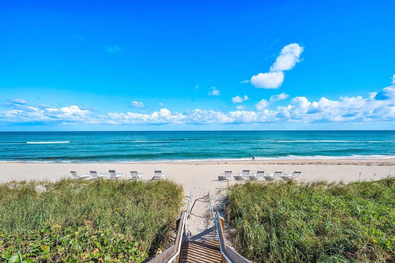 2000 S OCEAN Boulevard, #307N, Palm Beach, FL 33480 044-2000SouthOceanBoulevard-PalmBeach-FL