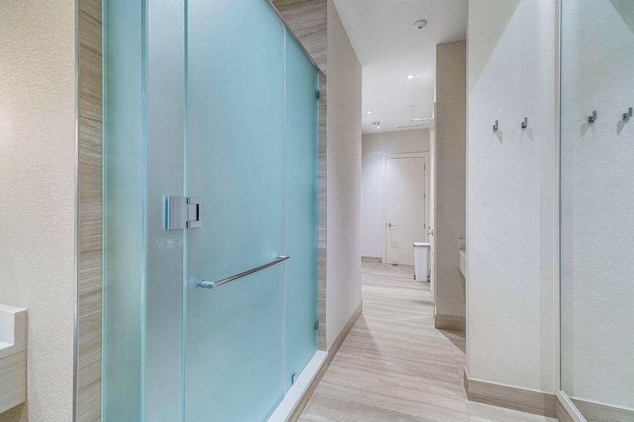2000 S OCEAN Boulevard, #307N, Palm Beach, FL 33480 036-2000SouthOceanBoulevard-PalmBeach-FL
