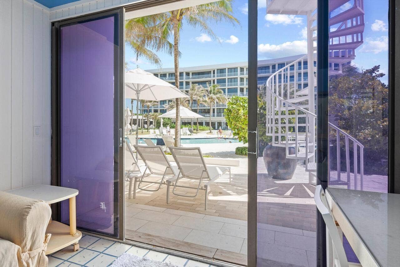 2000 S OCEAN Boulevard, #307N, Palm Beach, FL 33480 43-43-DSC_2584