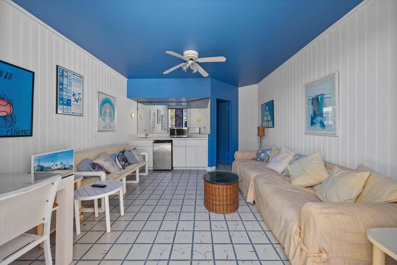 2000 S OCEAN Boulevard, #307N, Palm Beach, FL 33480 44-44-DSC_2587 (1)