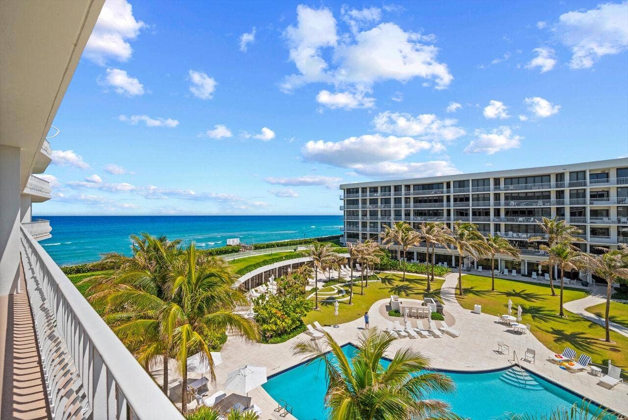 2000 S OCEAN Boulevard, #307N, Palm Beach, FL 33480 54-54-DSC_2496 (2)