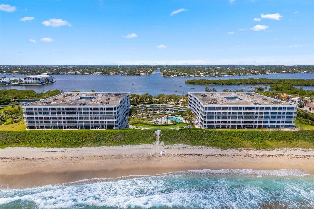 2000 S OCEAN Boulevard, #307N, Palm Beach, FL 33480 64-64-DJI_0044