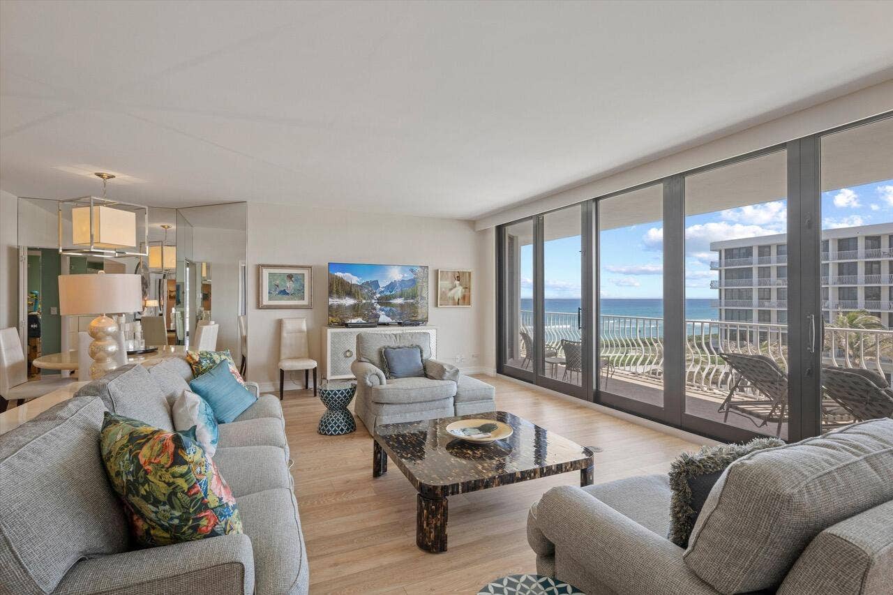 2000 S OCEAN Boulevard, #307N, Palm Beach, FL 33480 02-02-DSC_8014 (1)