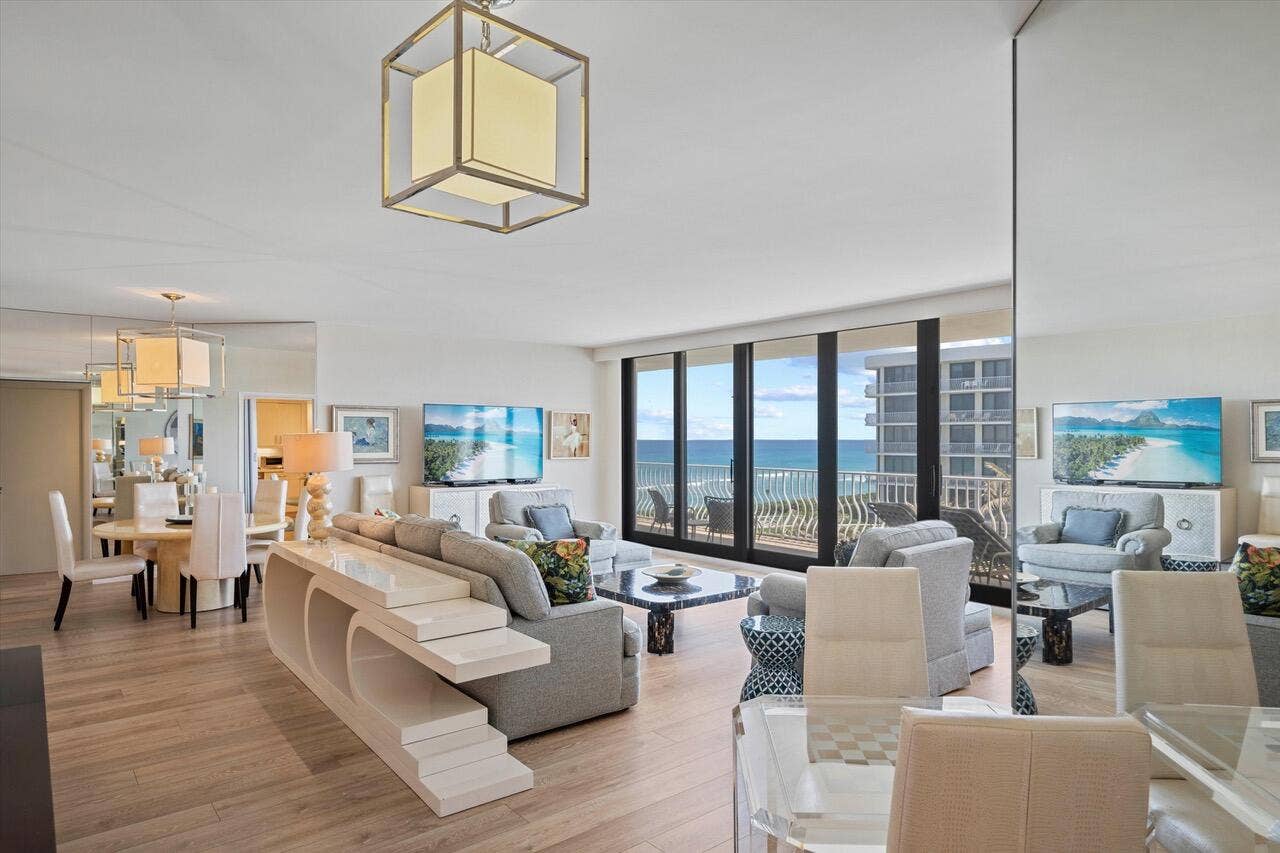 2000 S OCEAN Boulevard, #307N, Palm Beach, FL 33480 04-04-DSC_8032