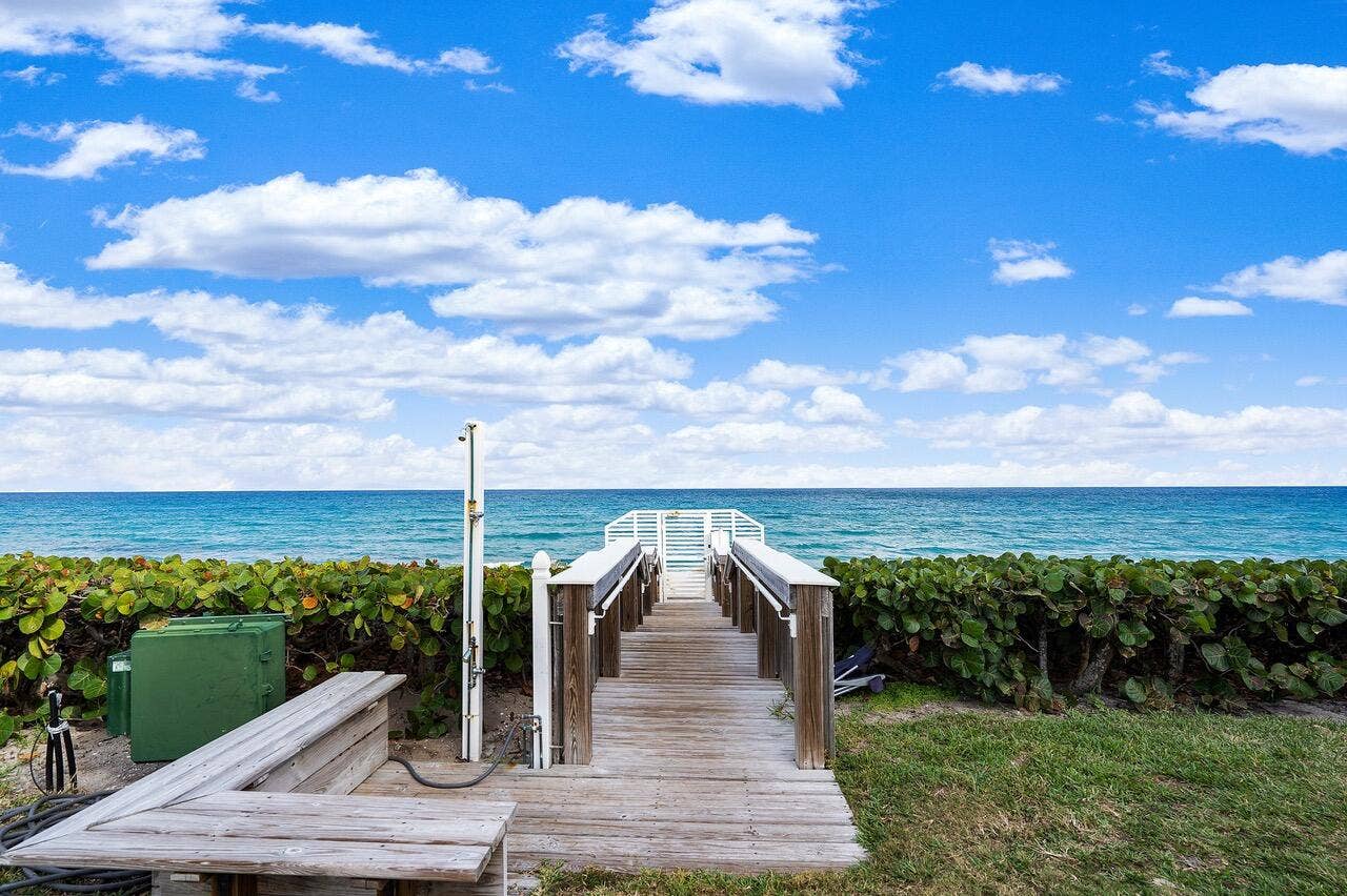 2000 S OCEAN Boulevard, #307N, Palm Beach, FL 33480 046-2000SouthOceanBoulevard-PalmBeach-FL