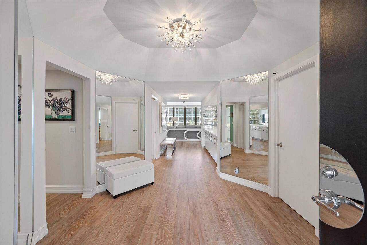 2000 S OCEAN Boulevard, #307N, Palm Beach, FL 33480 17-17-DSC_2465 (1)