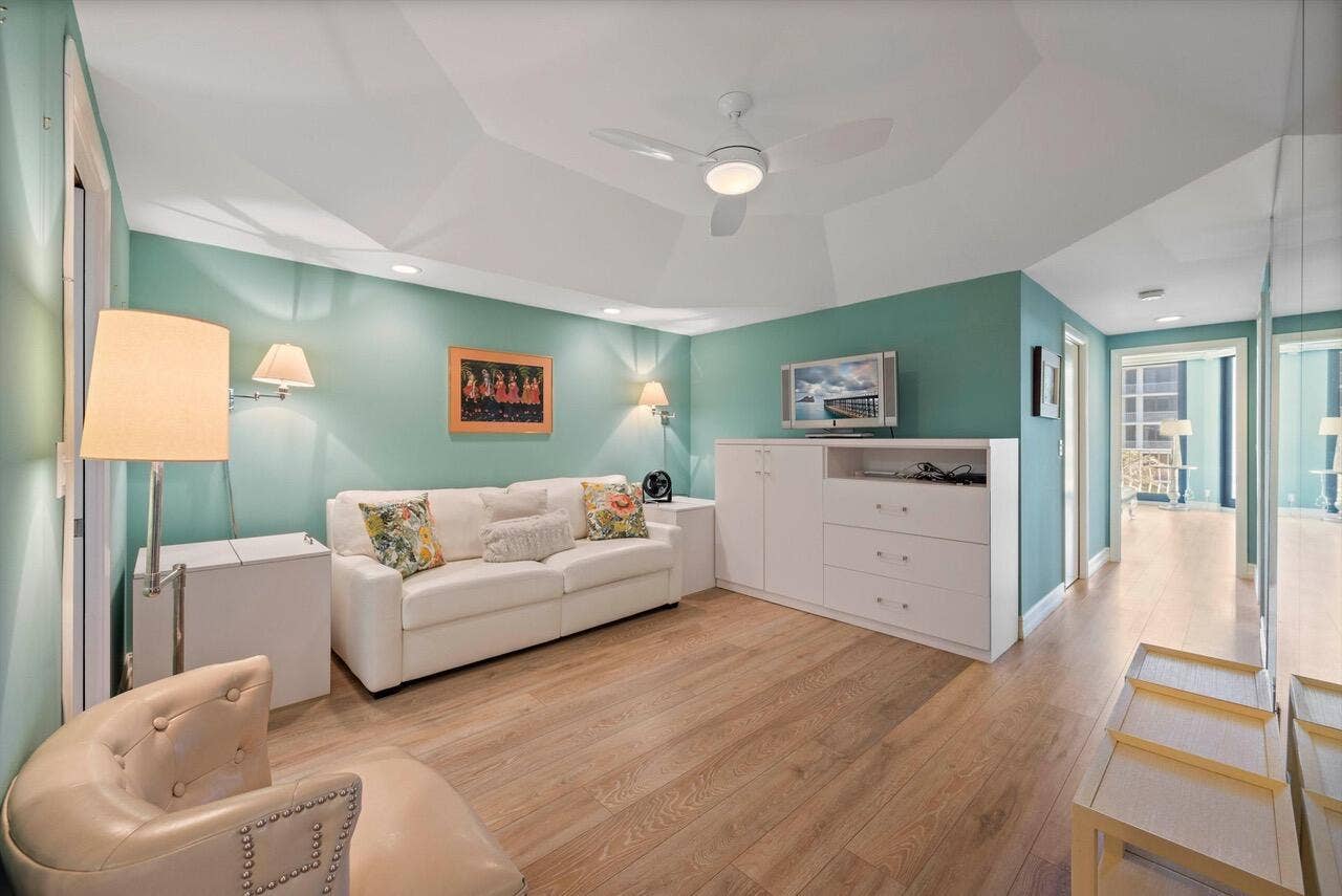2000 S OCEAN Boulevard, #307N, Palm Beach, FL 33480 25-25-DSC_2285 (1)