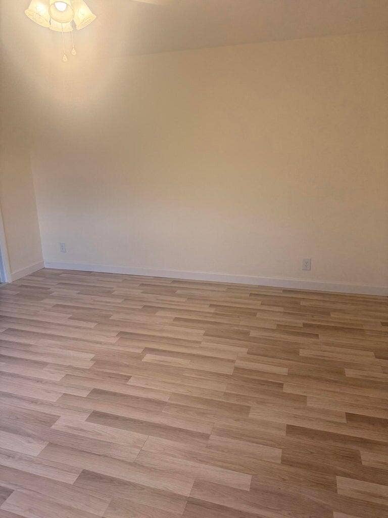 2622 NW 7th Court, #B, Delray Beach, Delray Beach, FL 33445 MB RB