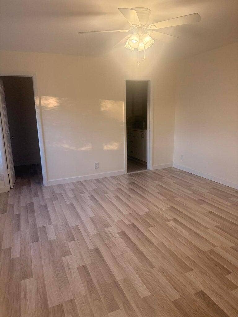 2622 NW 7th Court, #B, Delray Beach, Delray Beach, FL 33445 MB RB 2