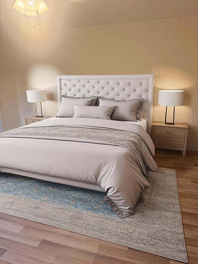 2622 NW 7th Court, #B, Delray Beach, Delray Beach, FL 33445 MB RB Staged