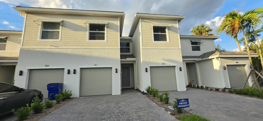 Property photo for 161 LAKESIDE LANDING Court, Royal Palm Beach, FL