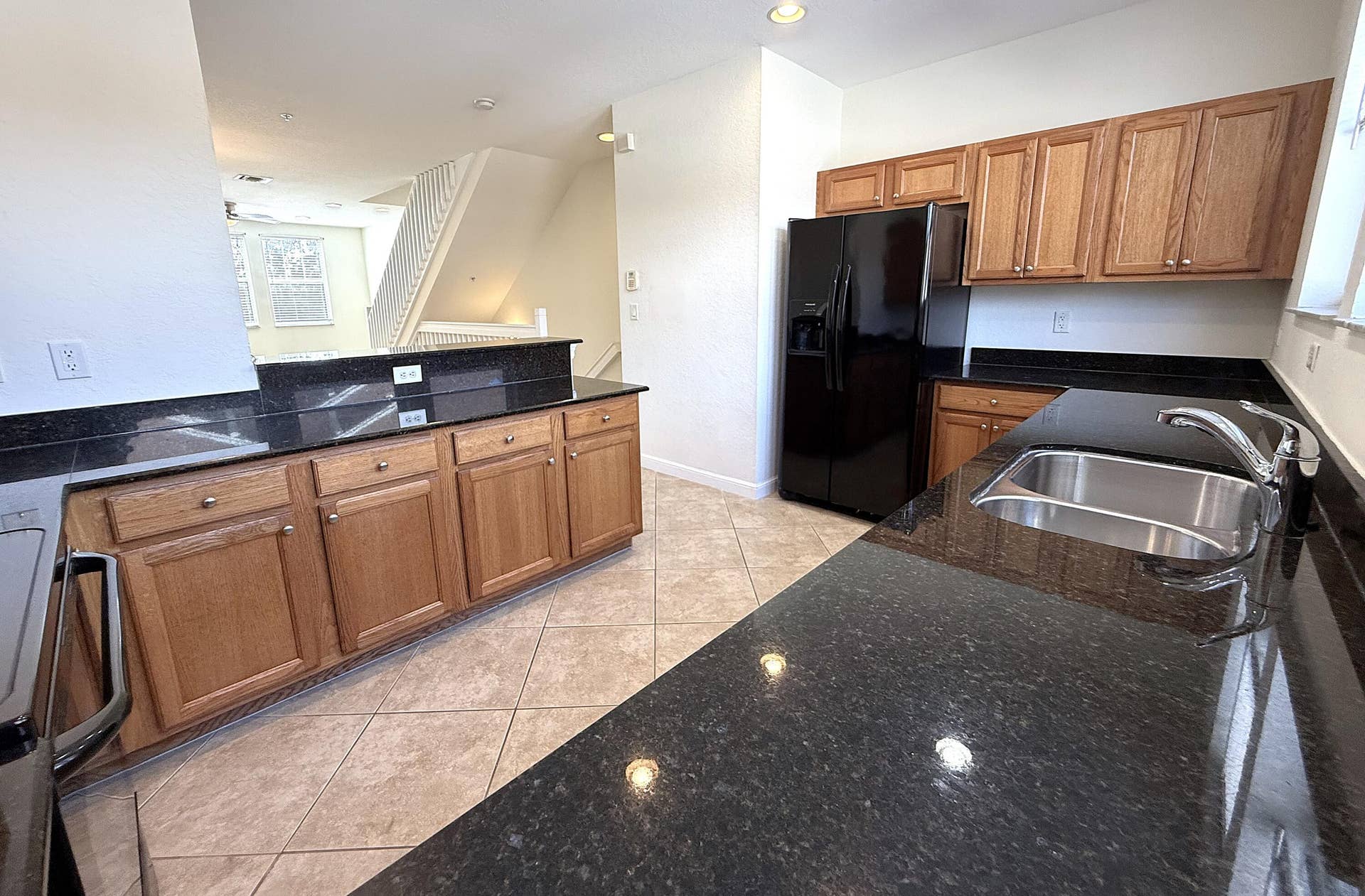960 Millbrae Court, #4, West Palm Beach, FL 33401 kitchen