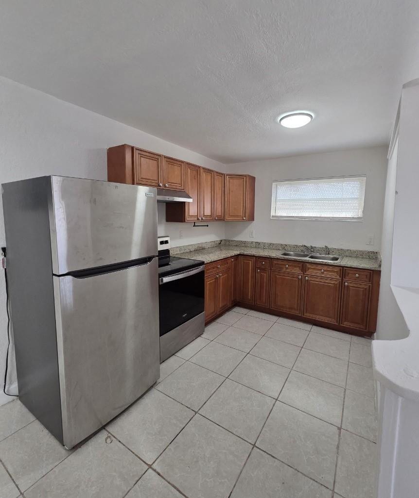 Property photo for 2127 NW 7th Street, Fort Lauderdale, FL