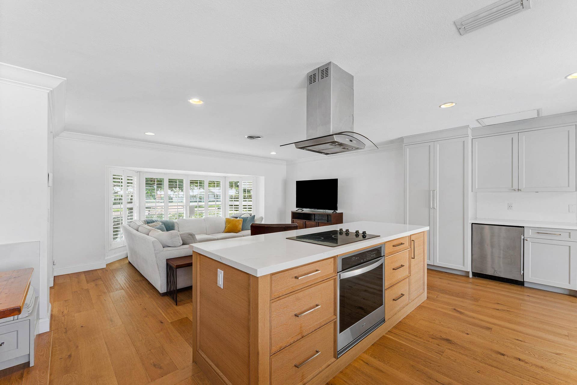 817 Anchorage Drive, North Palm Beach, FL 33408 Kitchen 3