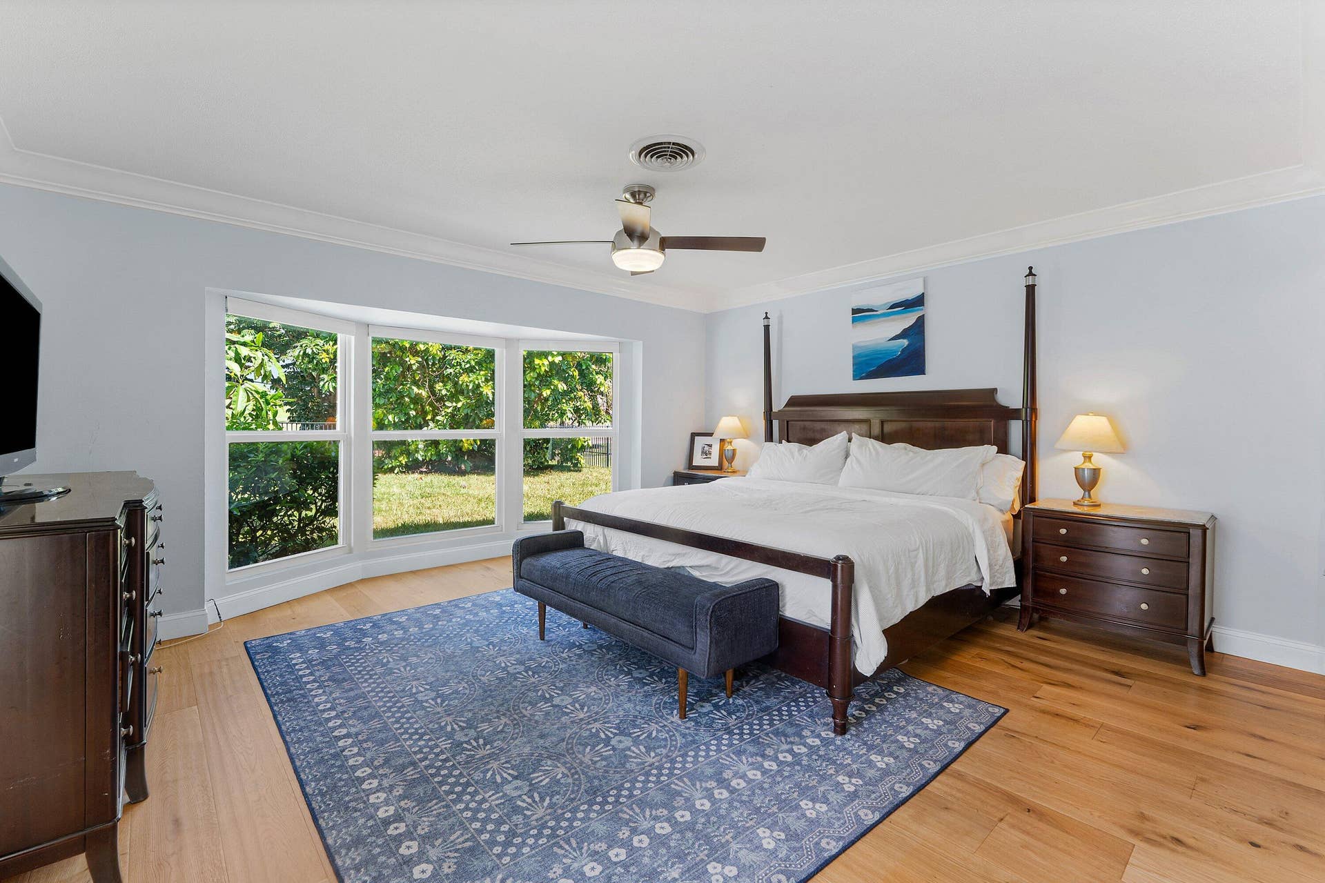 817 Anchorage Drive, North Palm Beach, FL 33408 Primary