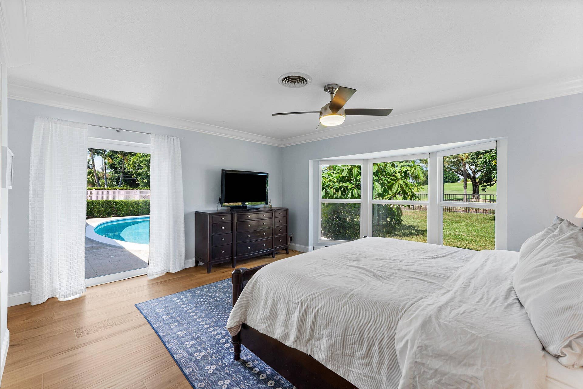817 Anchorage Drive, North Palm Beach, FL 33408 Primary 2