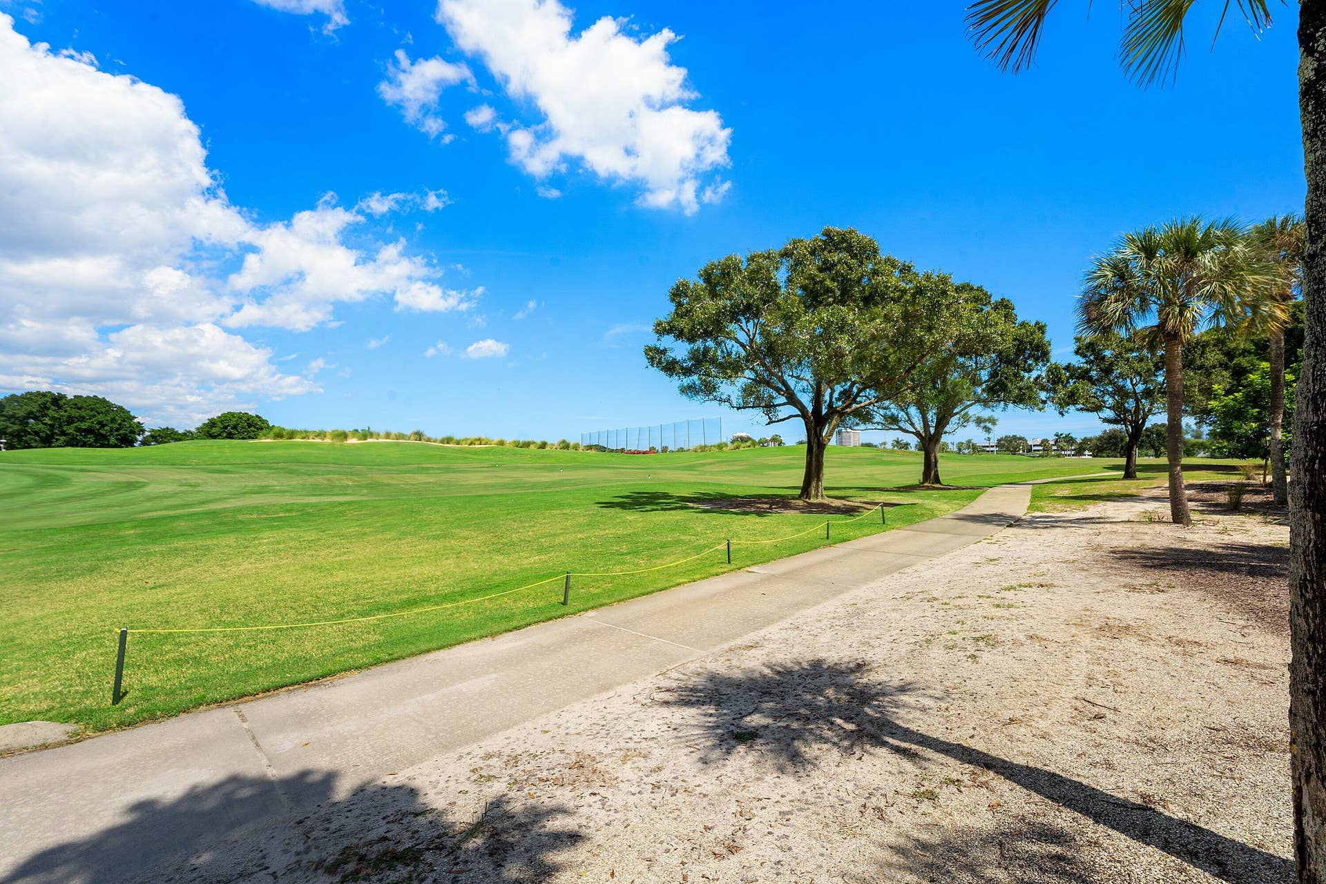 817 Anchorage Drive, North Palm Beach, FL 33408 View