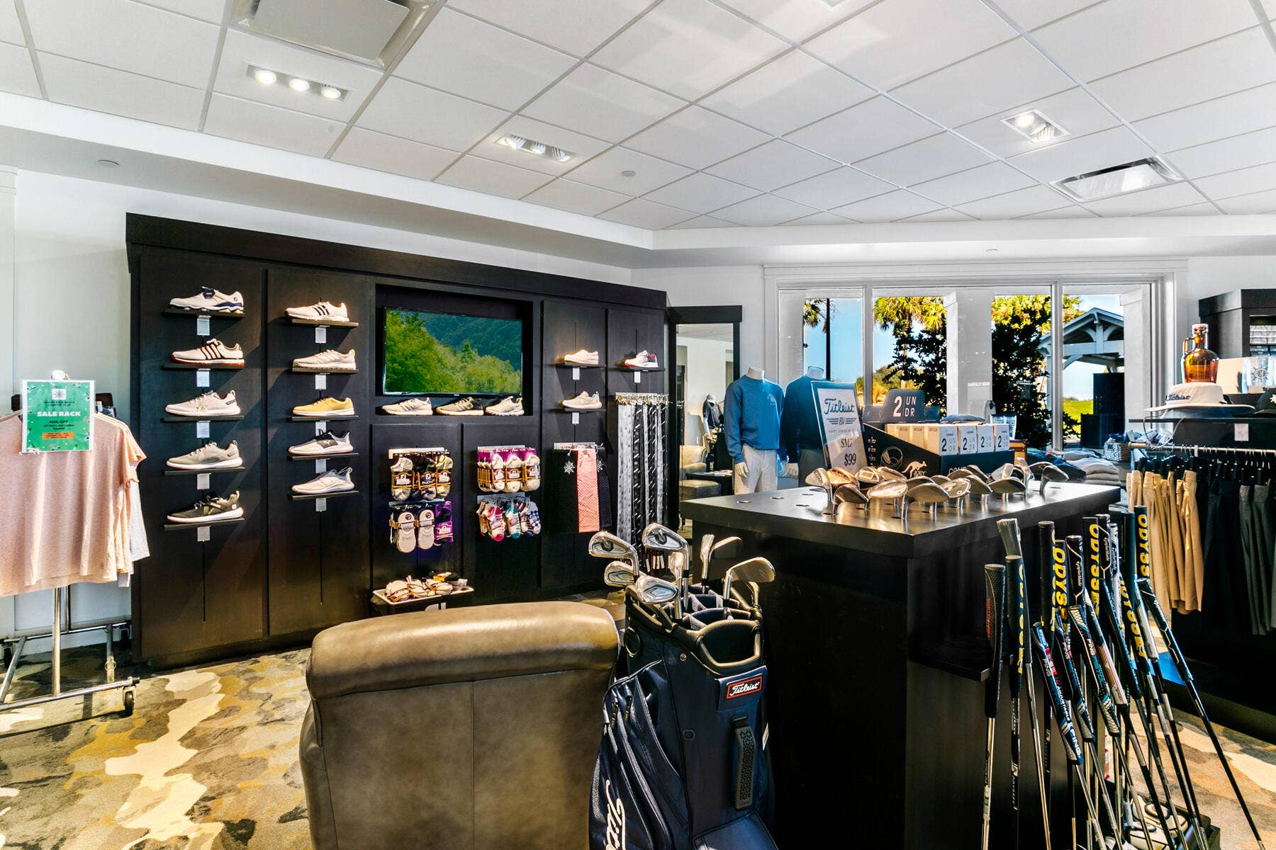 817 Anchorage Drive, North Palm Beach, FL 33408 Pro Shop 2
