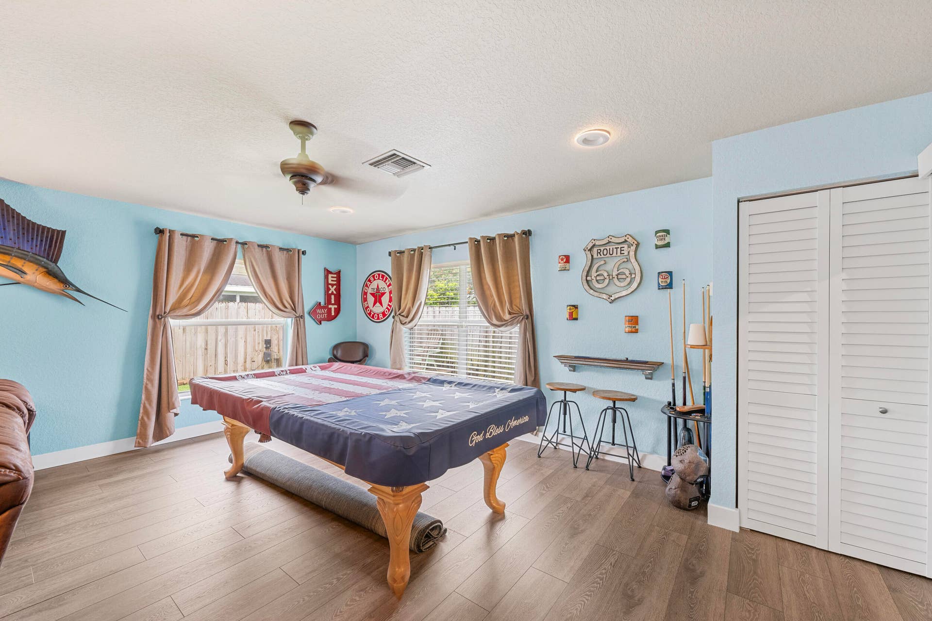 128 BANYAN Circle, Jupiter, FL 33458 _JJL7473