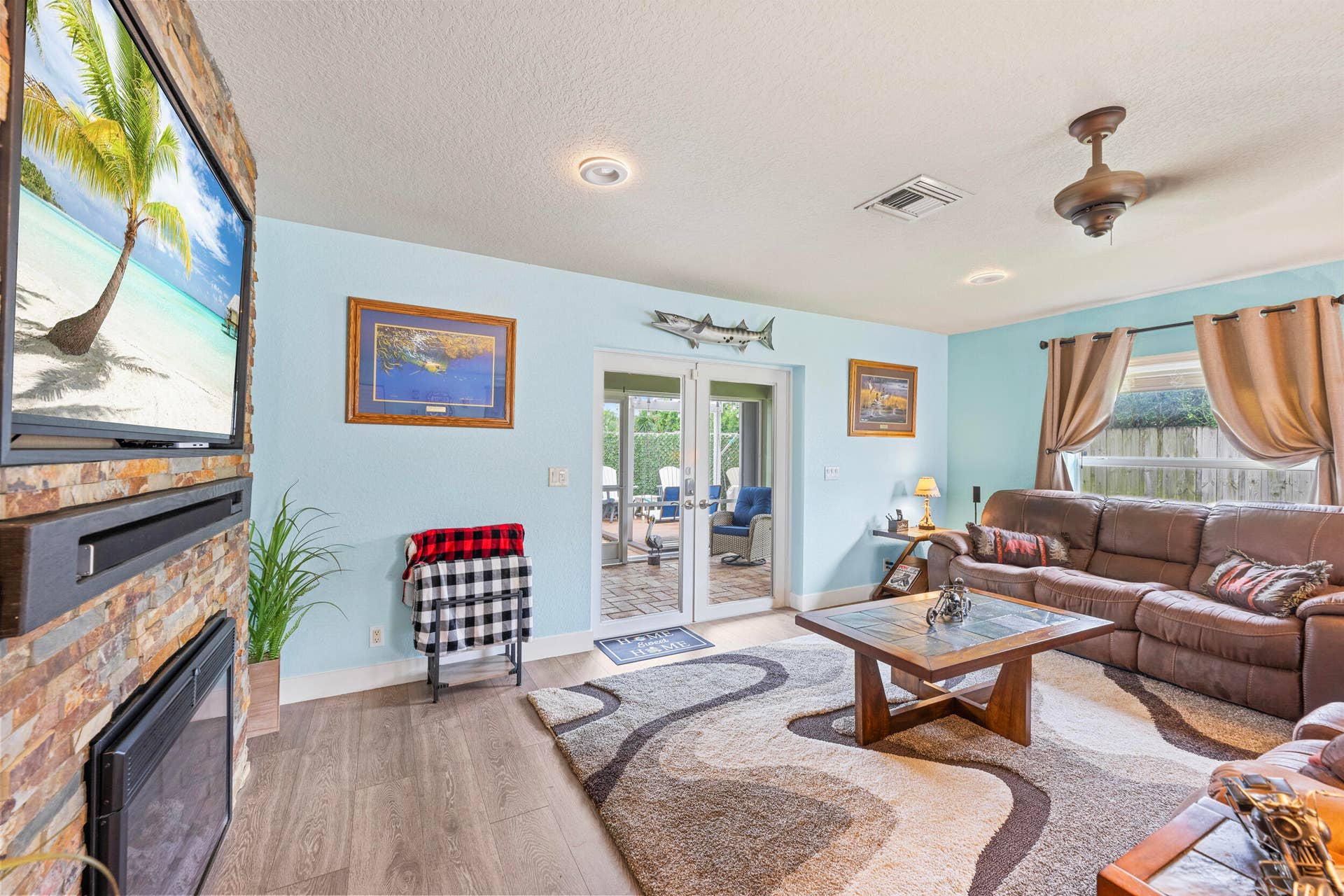 128 BANYAN Circle, Jupiter, FL 33458 _JJL7492