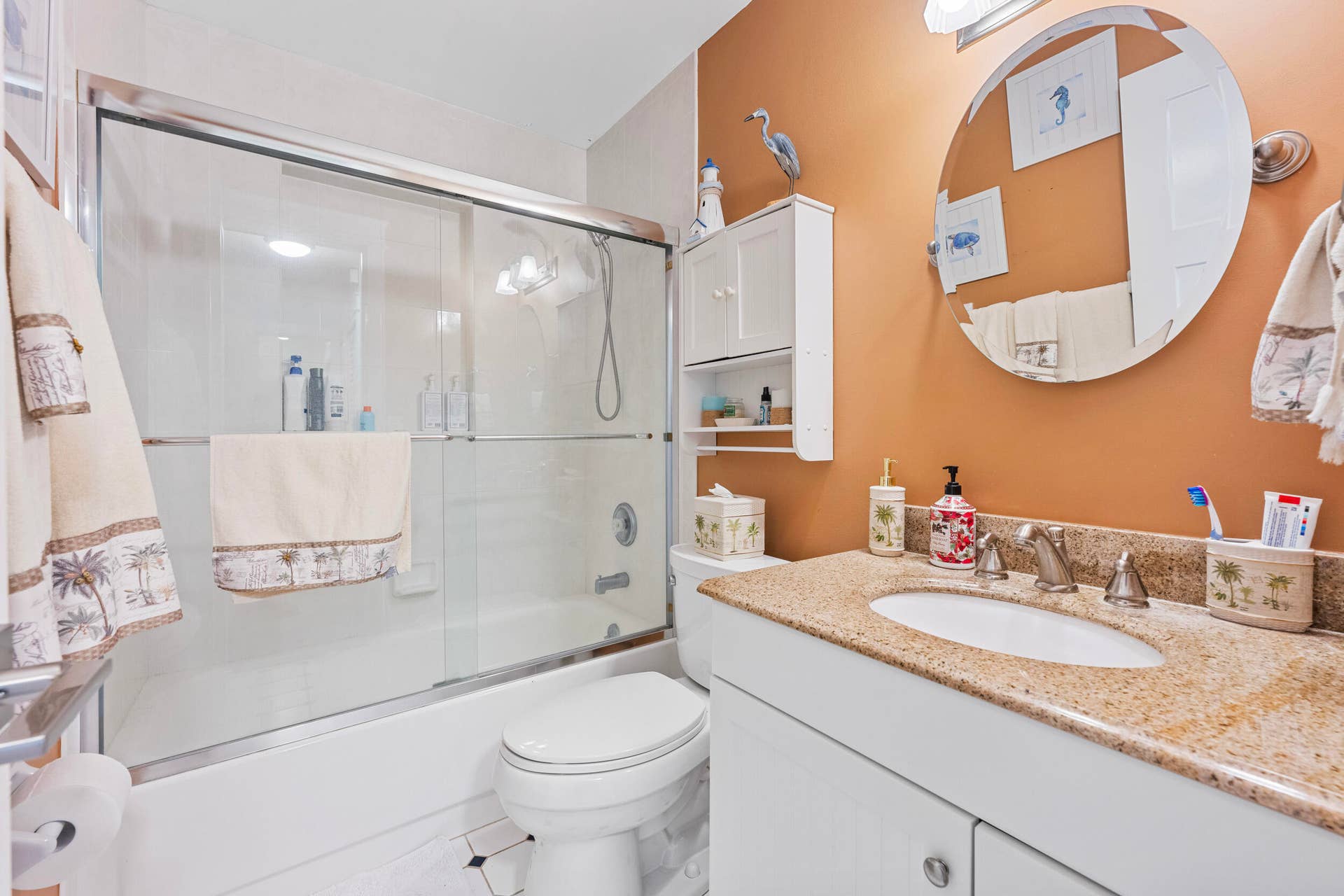 128 BANYAN Circle, Jupiter, FL 33458 _JJL7517