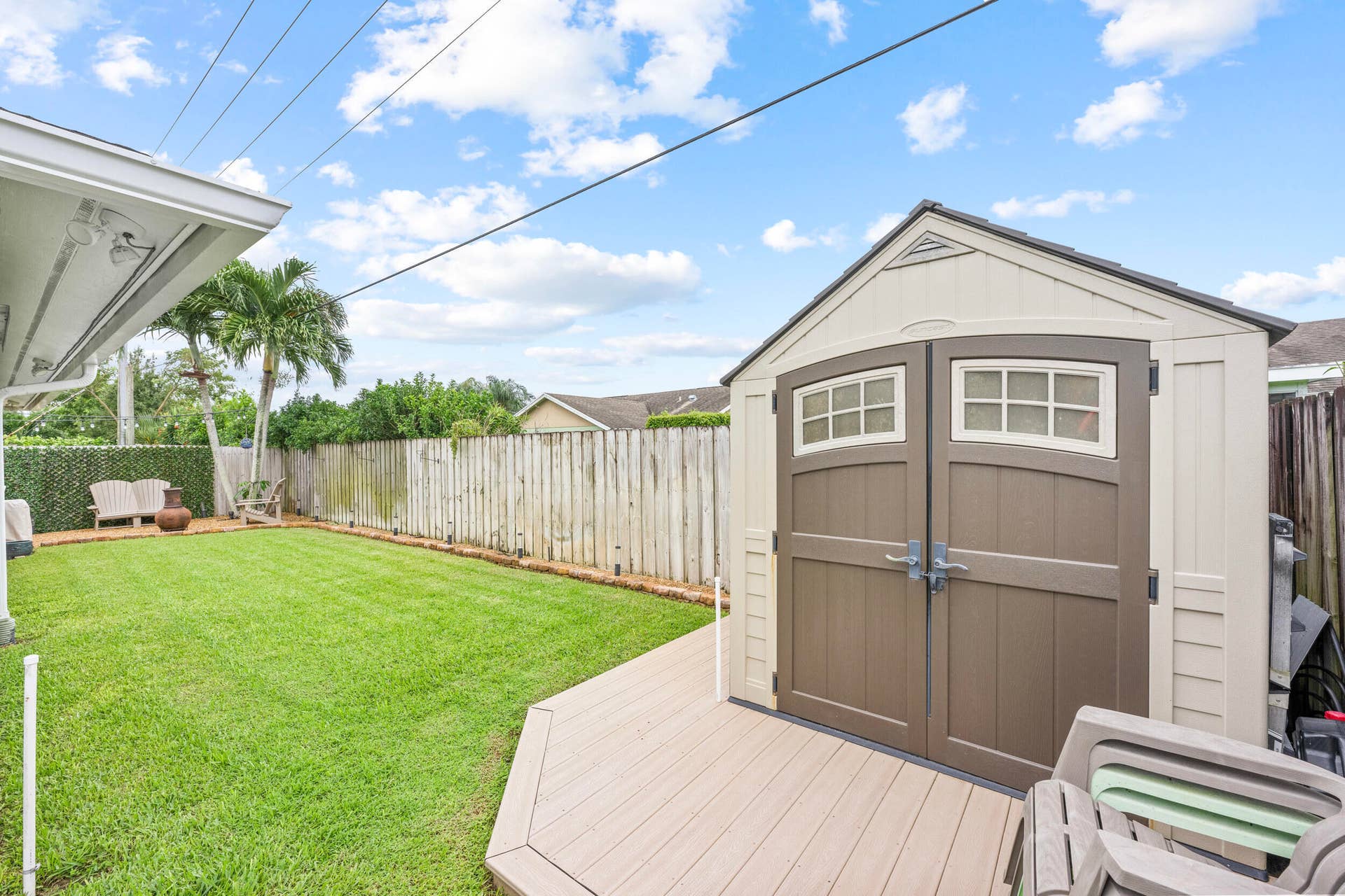 128 BANYAN Circle, Jupiter, FL 33458 _JJL7612