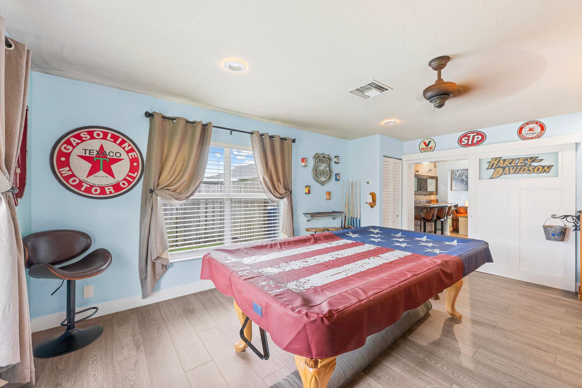 128 BANYAN Circle, Jupiter, FL 33458 _JJL7478