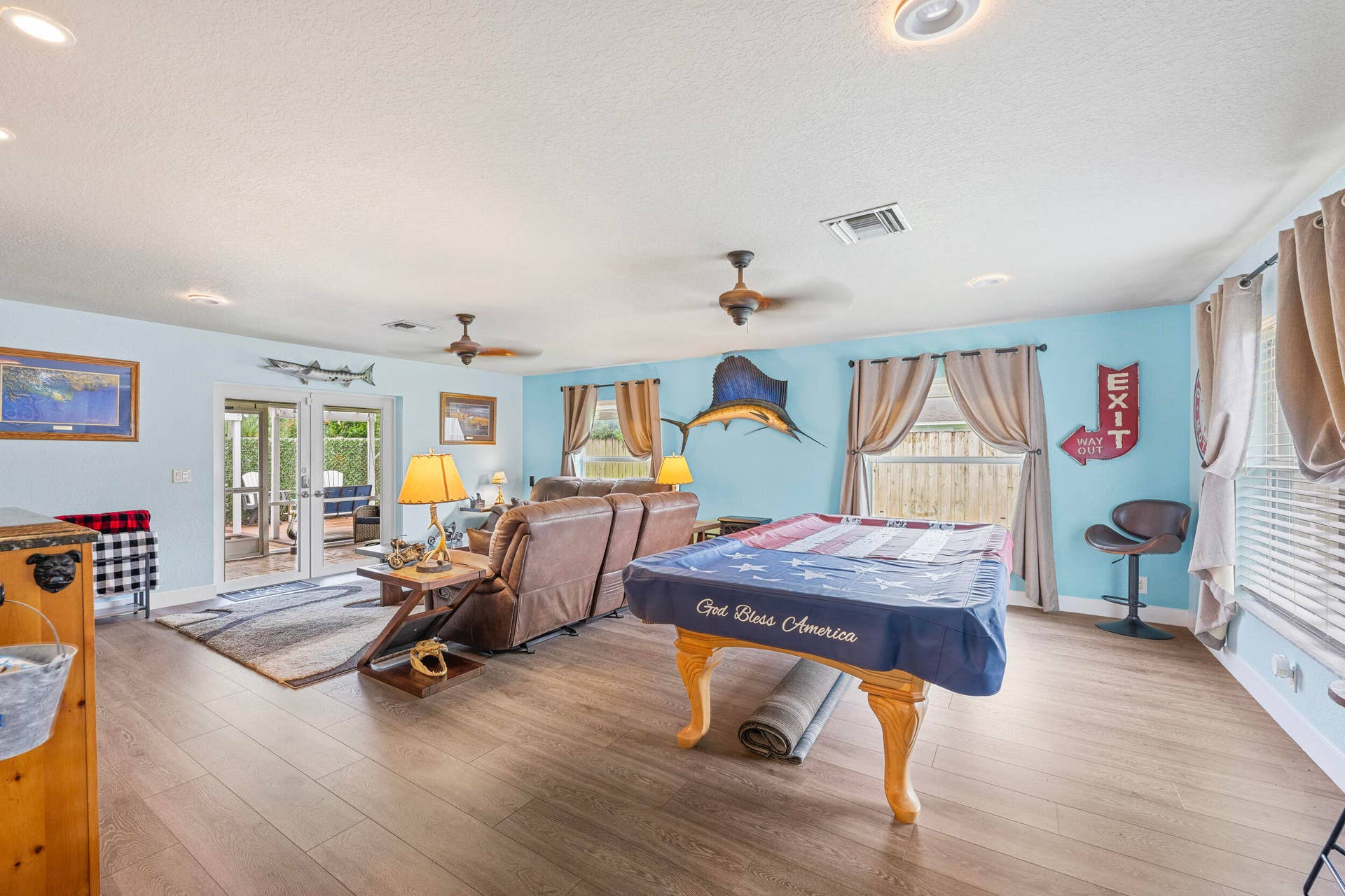 128 BANYAN Circle, Jupiter, FL 33458 _JJL7467