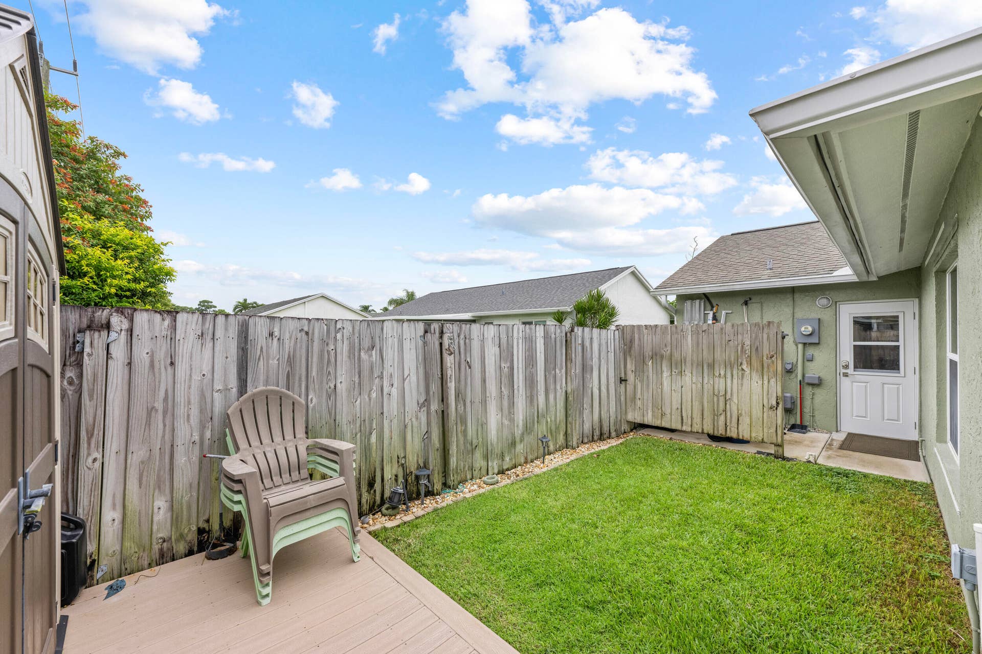 128 BANYAN Circle, Jupiter, FL 33458 _JJL7607