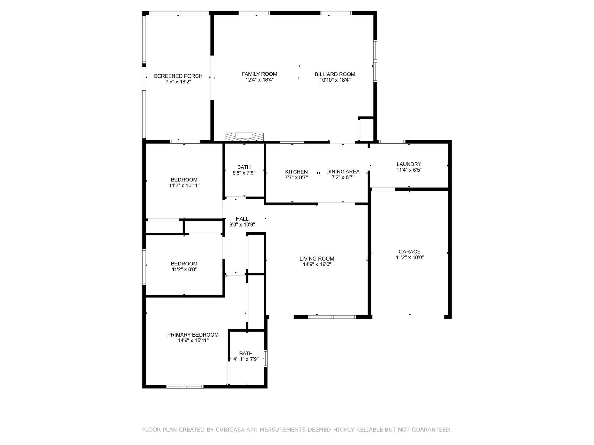 128 BANYAN Circle, Jupiter, FL 33458 0_128-banyan-cir-jupiter-fl-us_0
