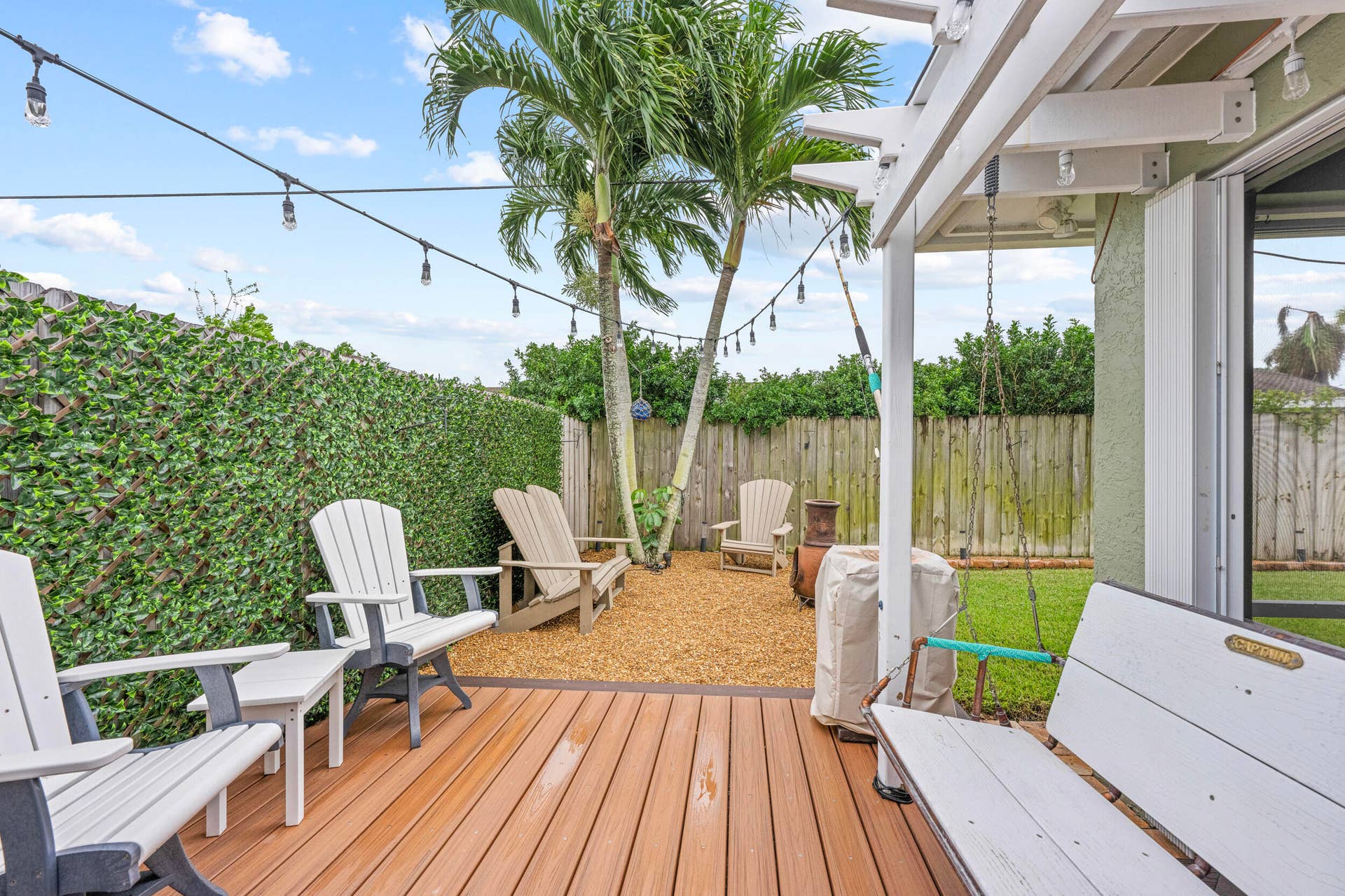 128 BANYAN Circle, Jupiter, FL 33458 _JJL7587