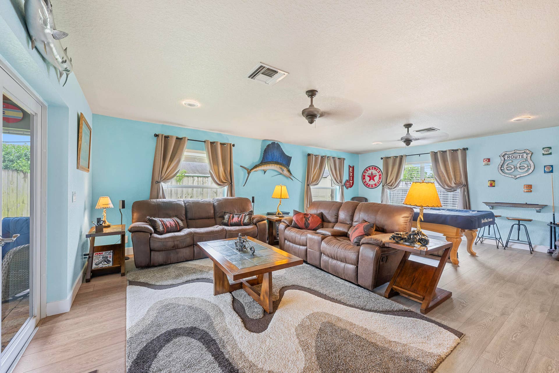 128 BANYAN Circle, Jupiter, FL 33458 _JJL7498